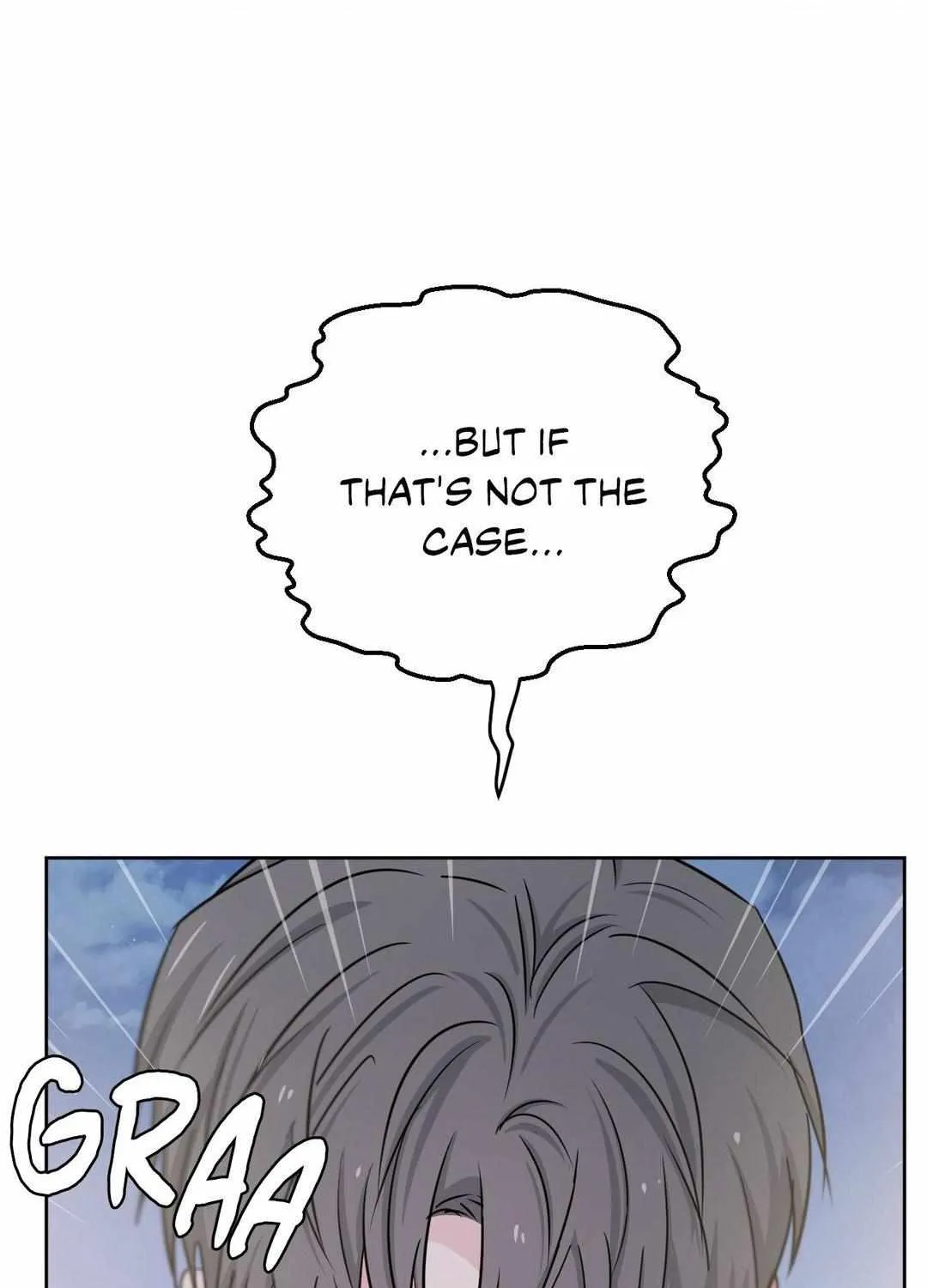 Arts Manz Mangakakalot X Chapter 48 Page 61