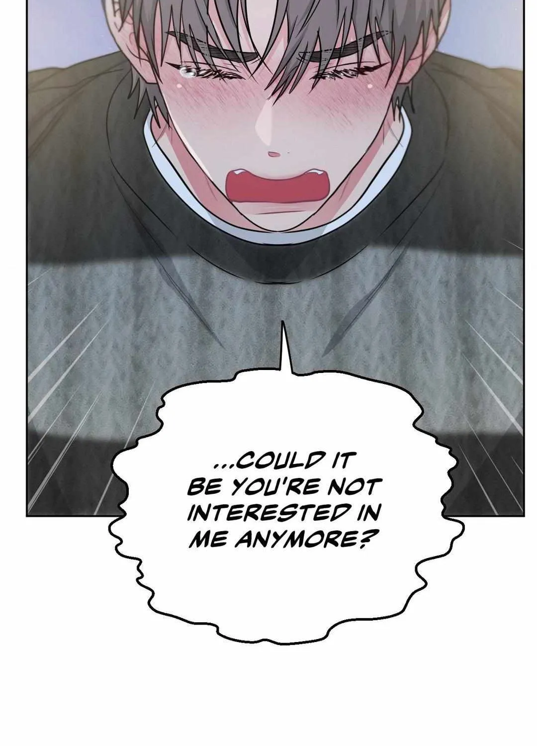 Arts Manz Mangakakalot X Chapter 48 Page 62