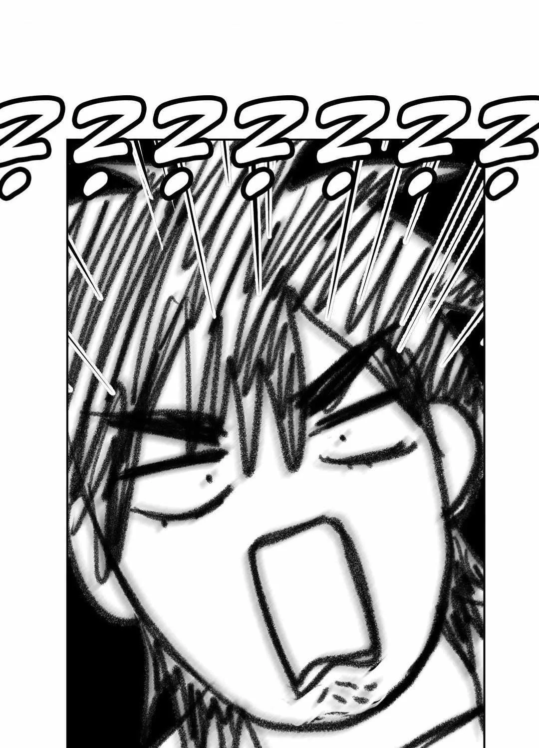 Arts Manz Mangakakalot X Chapter 48 Page 63