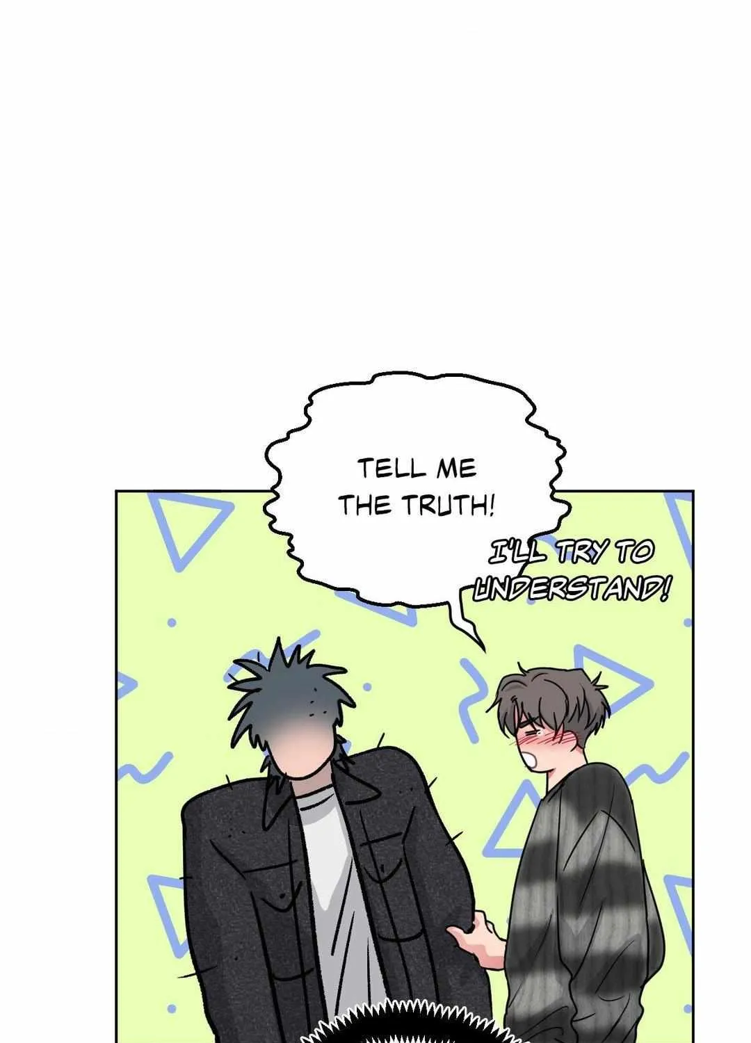 Arts Manz Mangakakalot X Chapter 48 Page 65