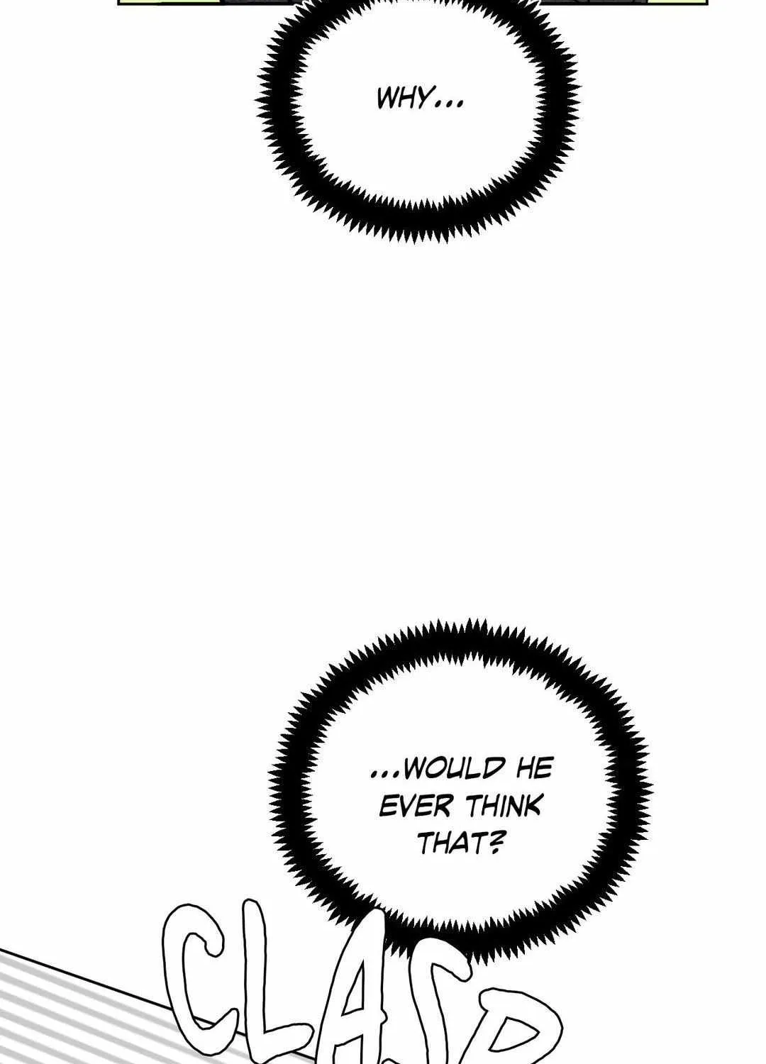 Arts Manz Mangakakalot X Chapter 48 Page 66