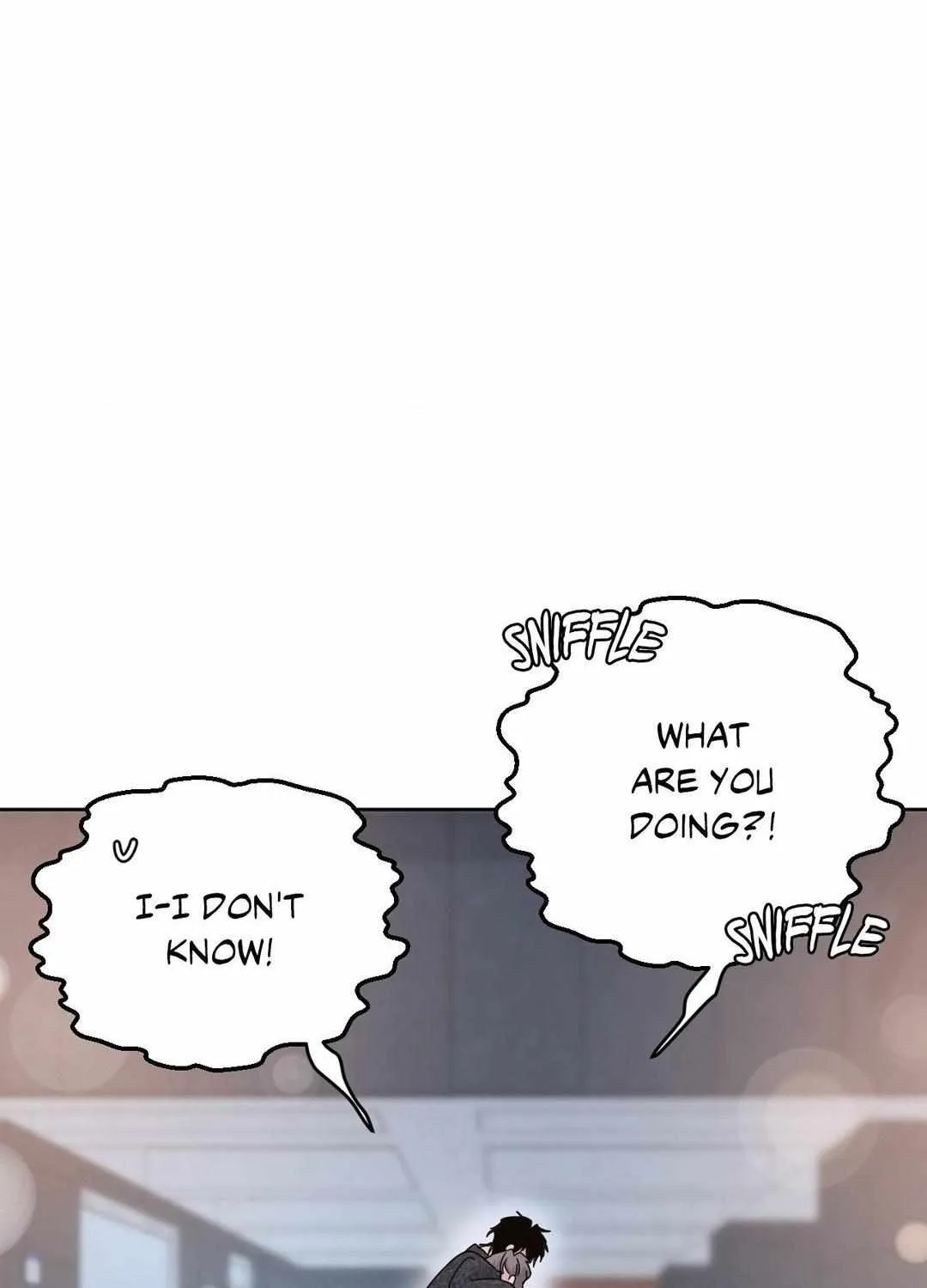 Arts Manz Mangakakalot X Chapter 48 Page 69