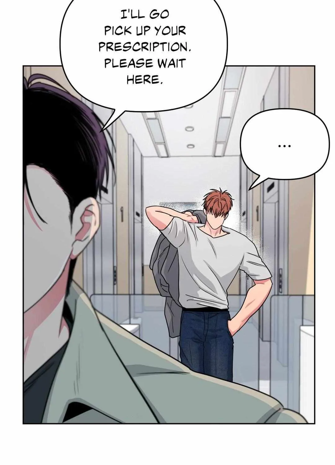Arts Manz Mangakakalot X Chapter 48 Page 8
