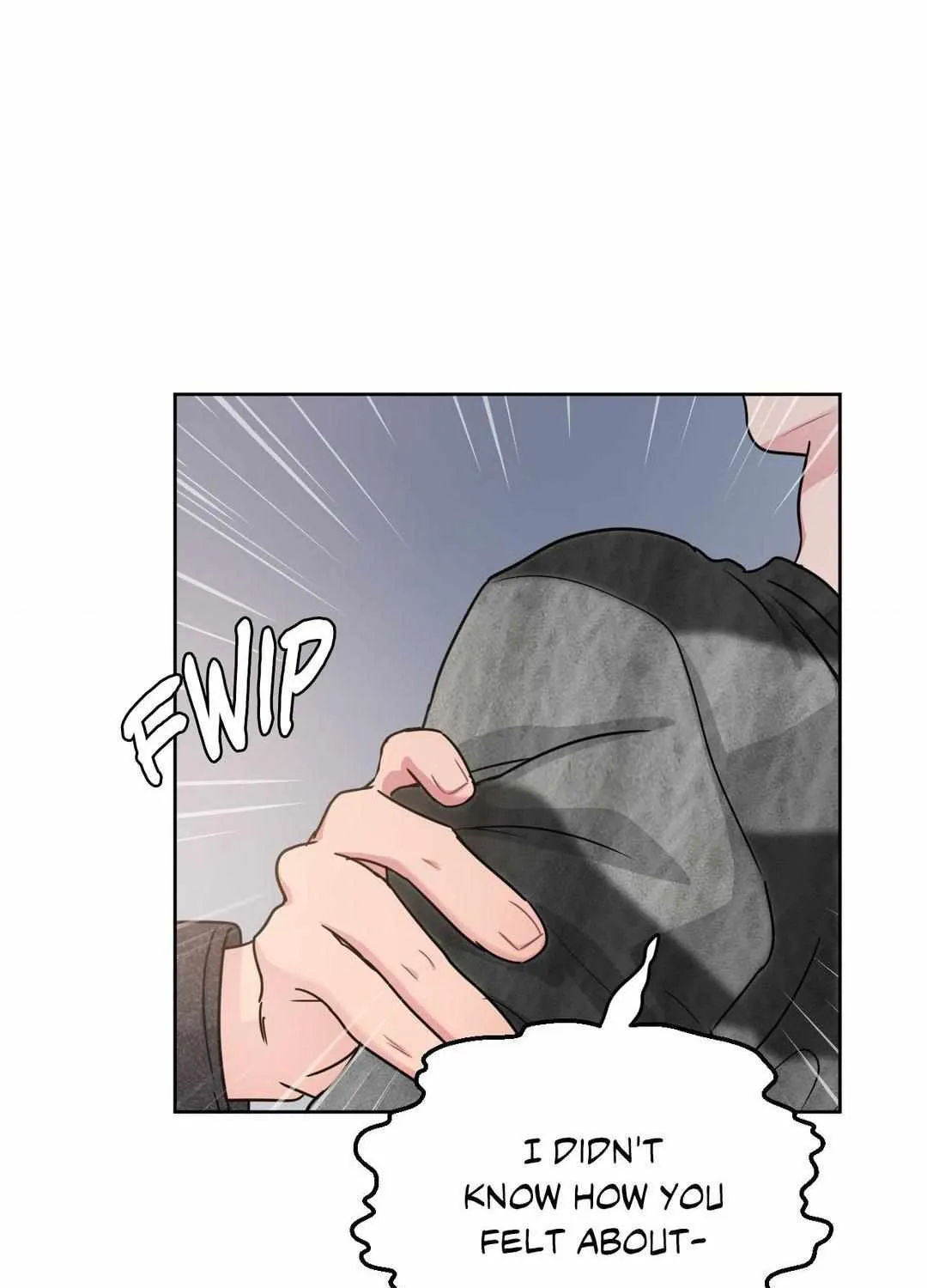Arts Manz Mangakakalot X Chapter 48 Page 74