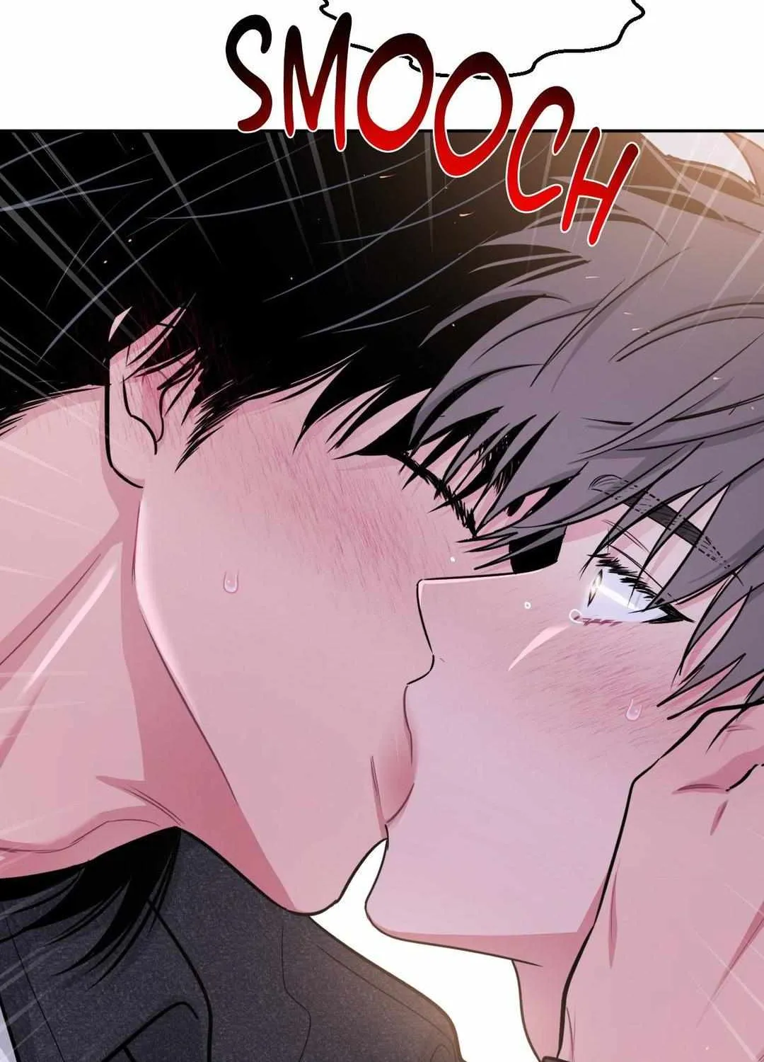 Arts Manz Mangakakalot X Chapter 48 Page 75