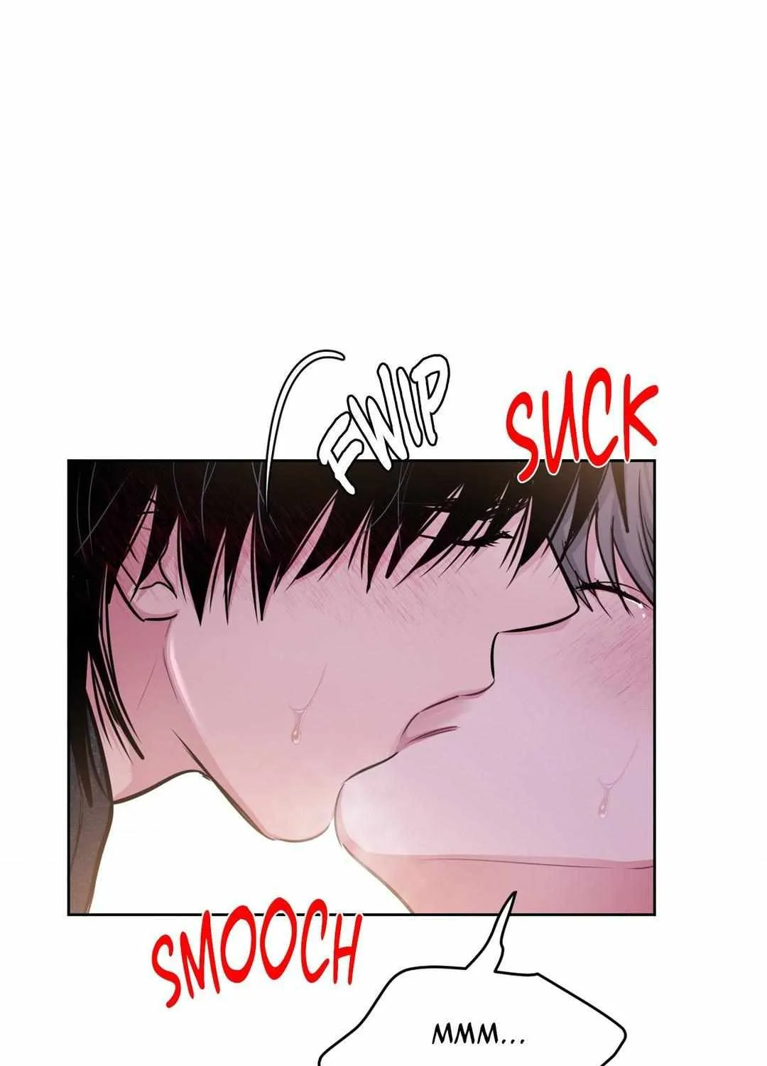 Arts Manz Mangakakalot X Chapter 48 Page 78
