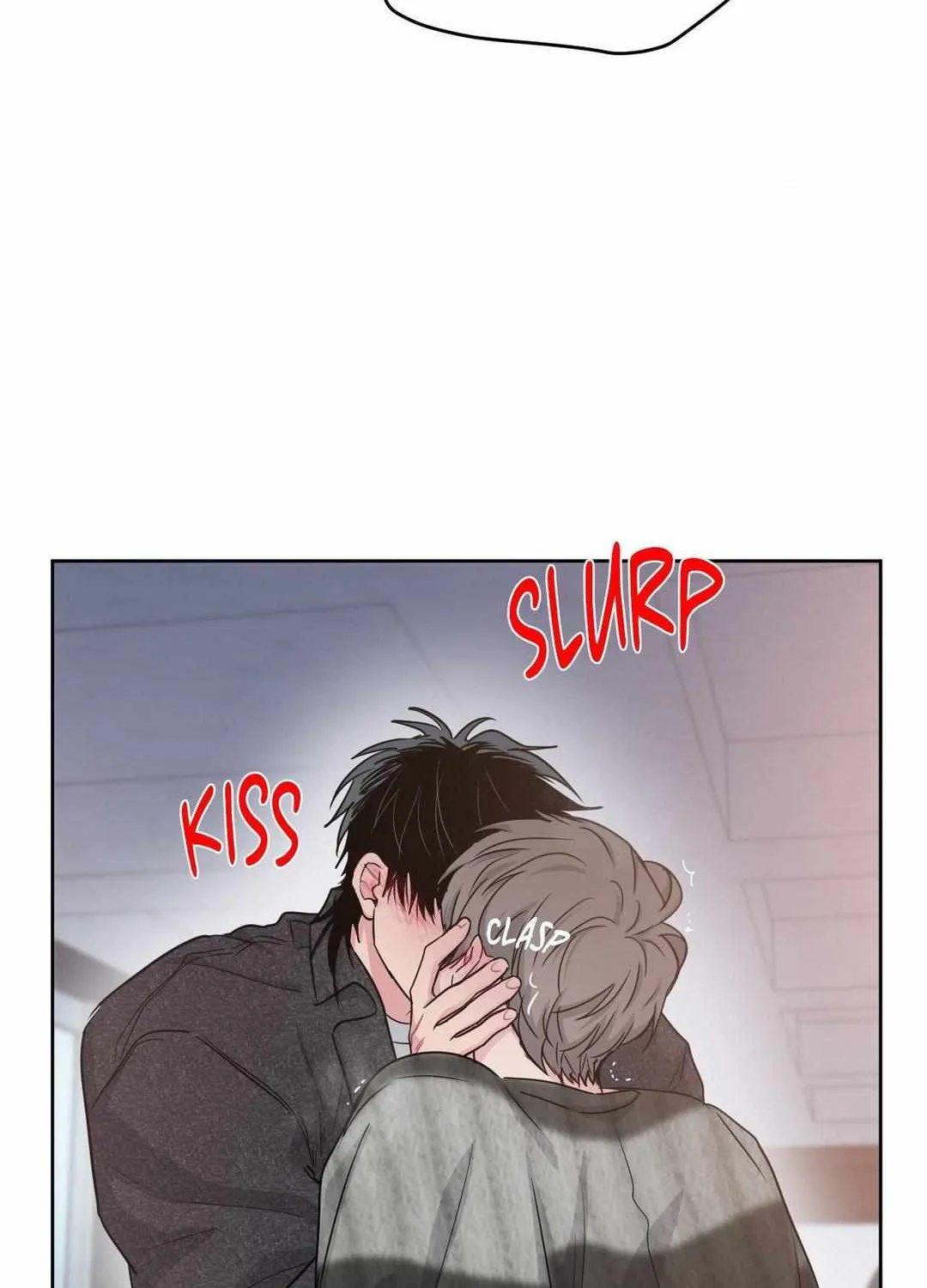 Arts Manz Mangakakalot X Chapter 48 Page 79