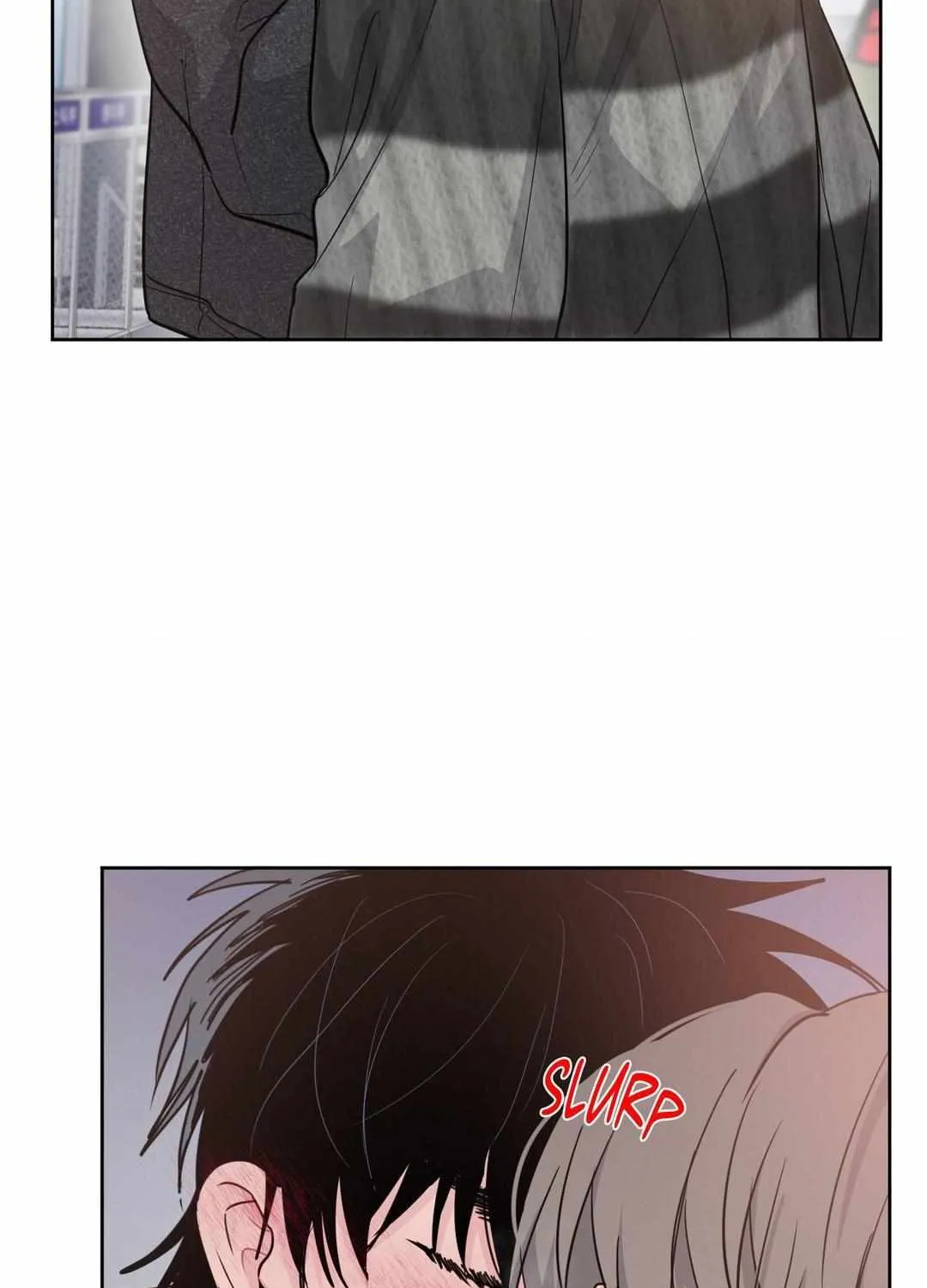 Arts Manz Mangakakalot X Chapter 48 Page 80