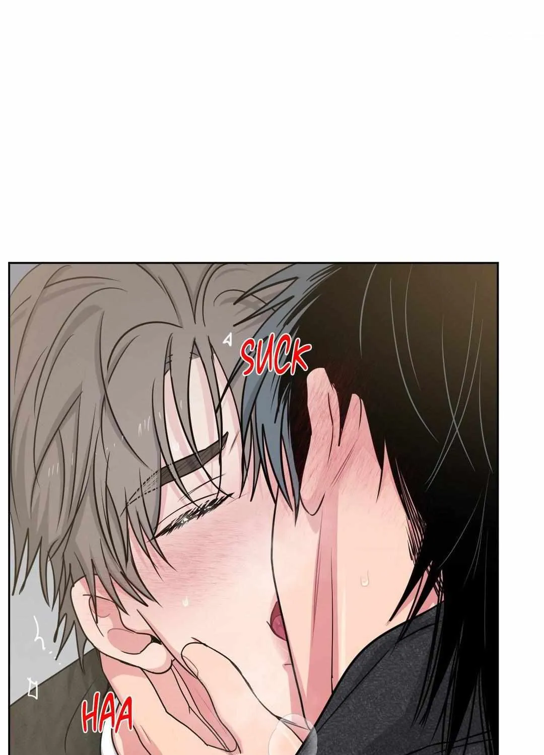 Arts Manz Mangakakalot X Chapter 48 Page 82