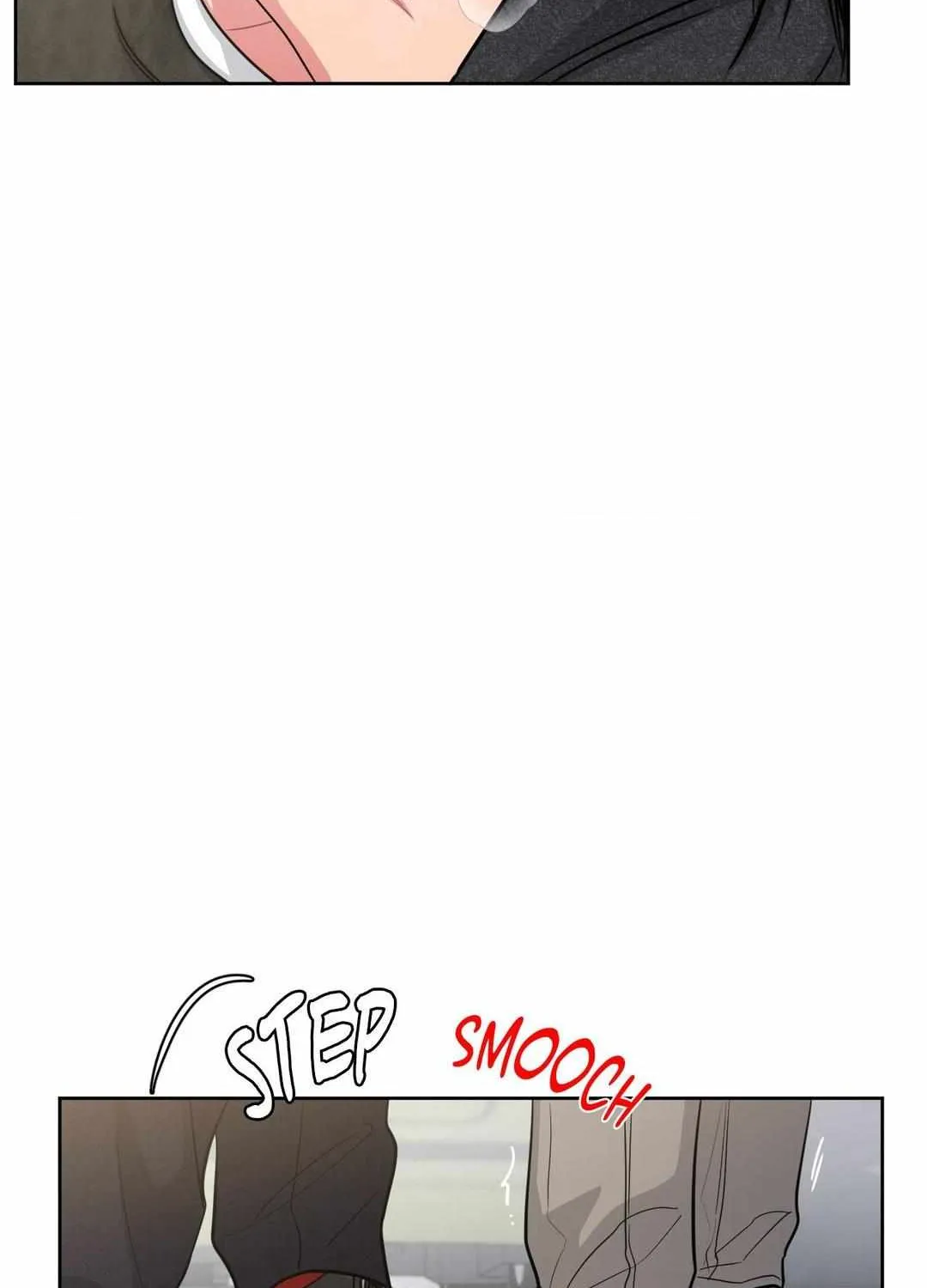 Arts Manz Mangakakalot X Chapter 48 Page 83