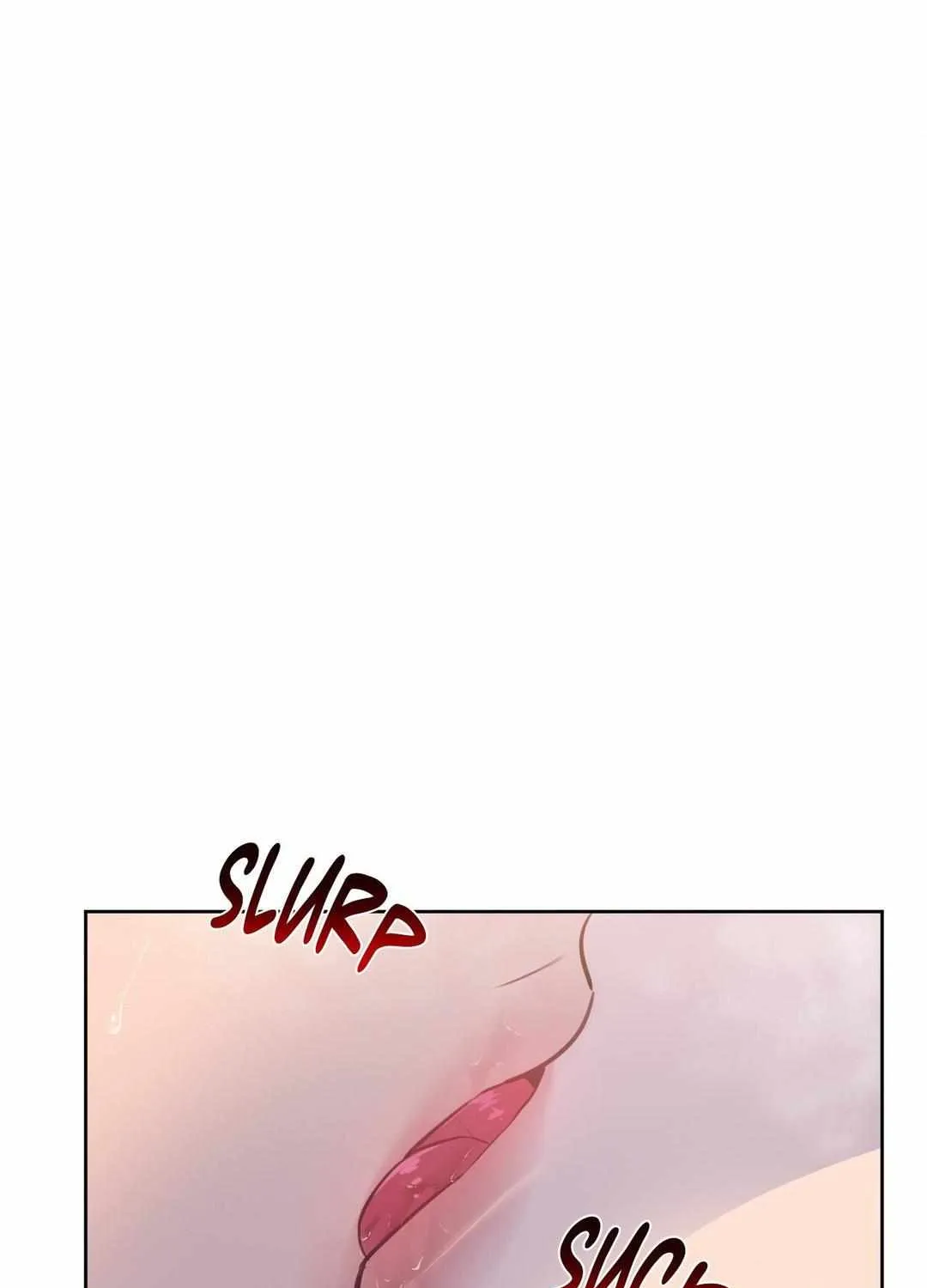 Arts Manz Mangakakalot X Chapter 48 Page 90