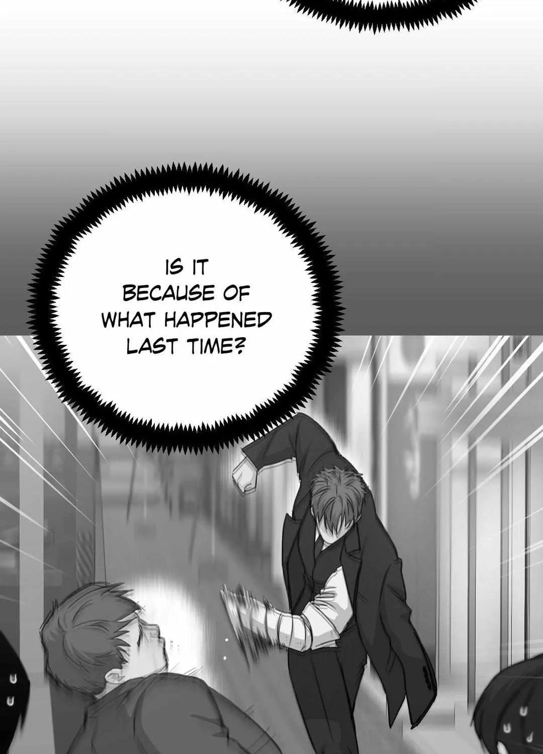Arts Manz Mangakakalot X Chapter 48 Page 10