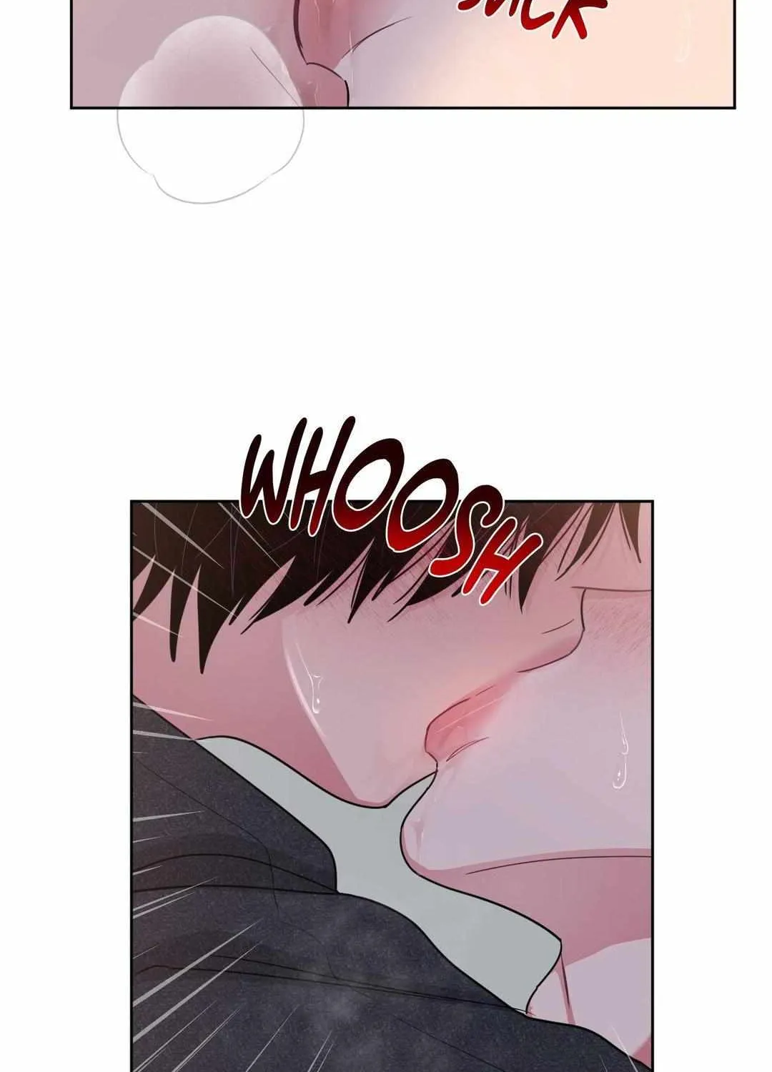 Arts Manz Mangakakalot X Chapter 48 Page 91