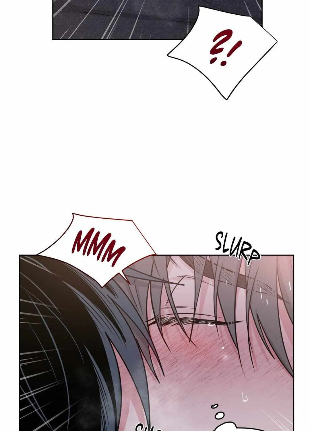 Arts Manz Mangakakalot X Chapter 48 Page 92