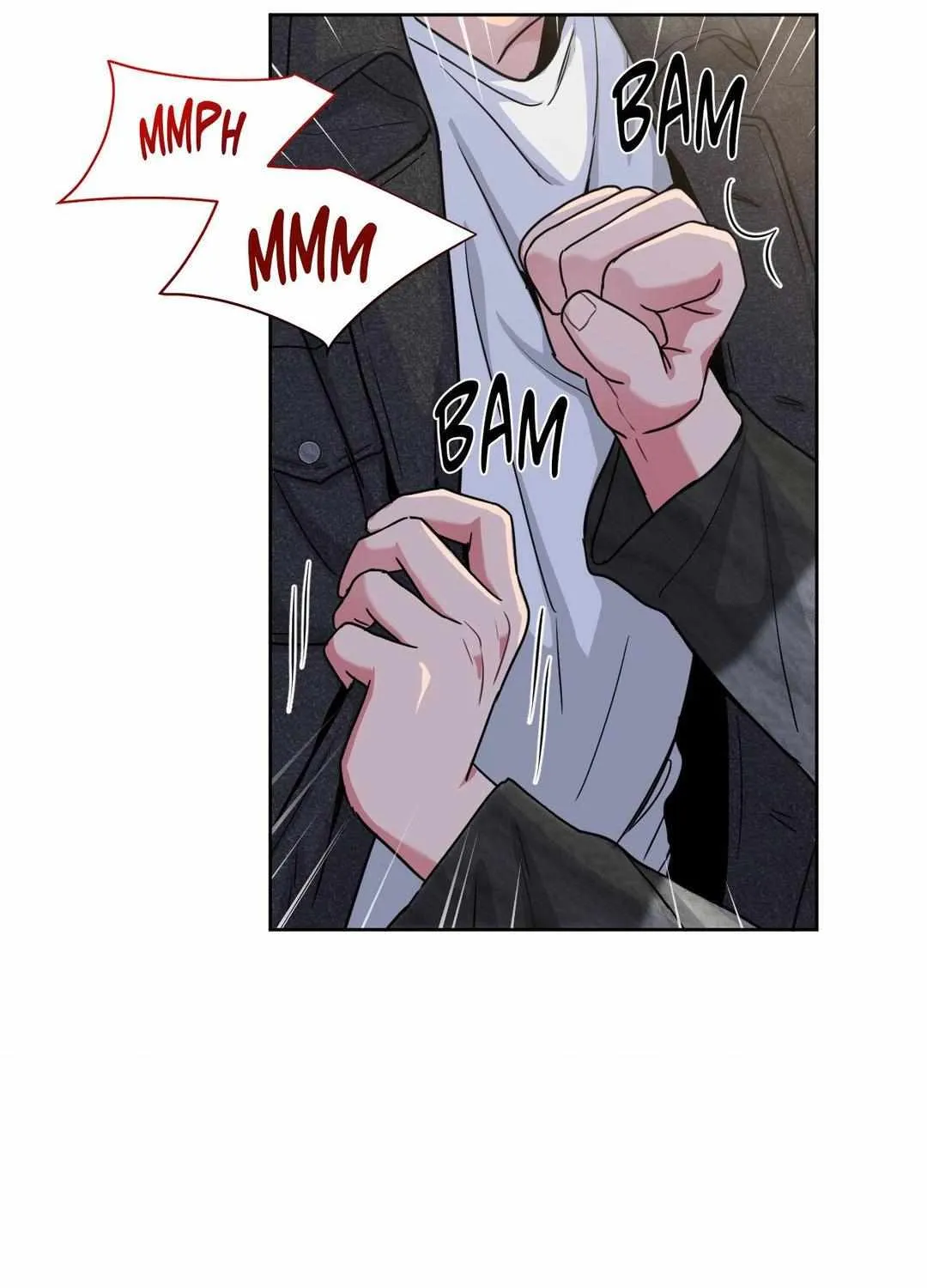 Arts Manz Mangakakalot X Chapter 48 Page 94