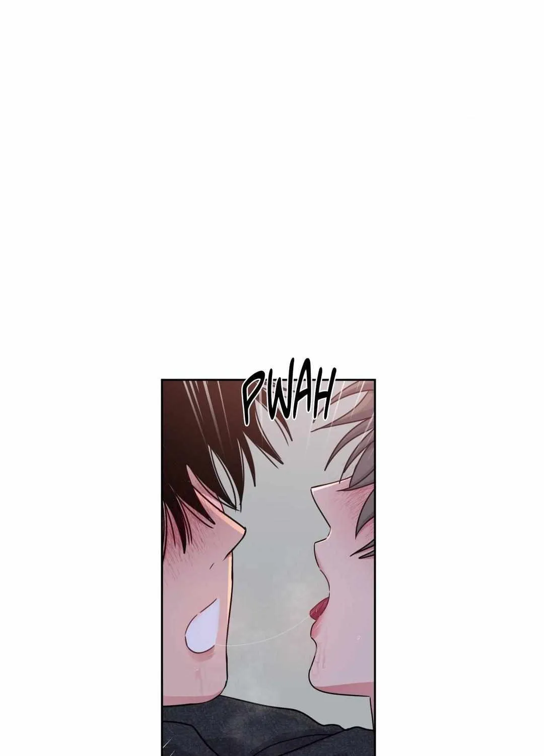 Arts Manz Mangakakalot X Chapter 48 Page 95