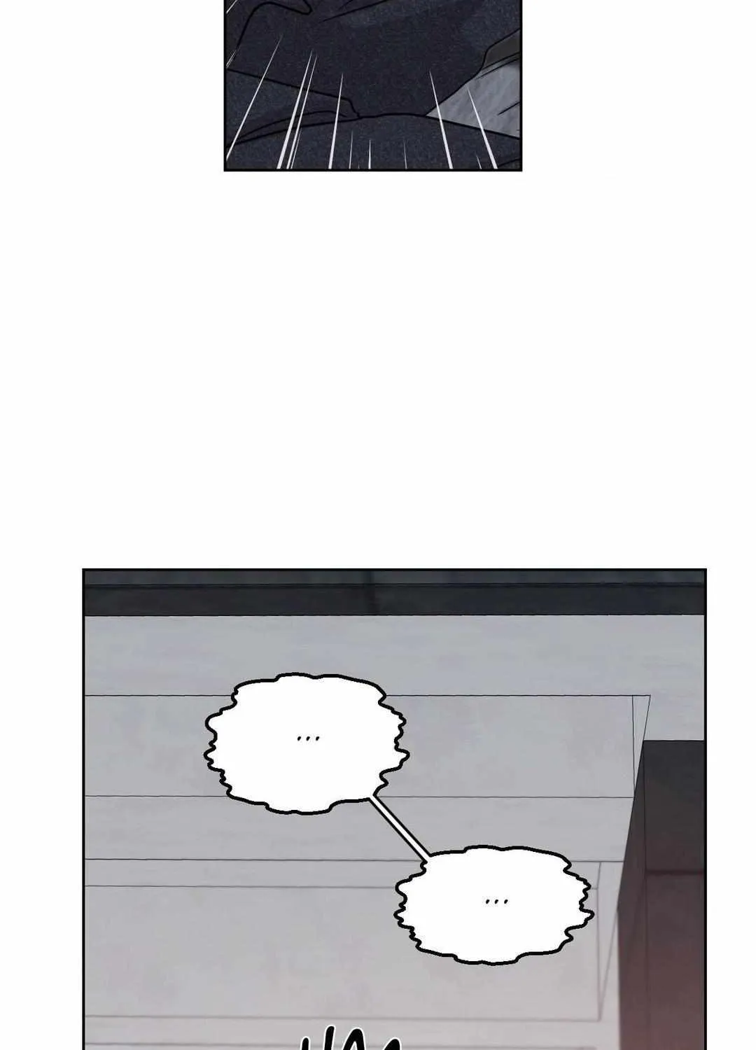 Arts Manz Mangakakalot X Chapter 48 Page 96