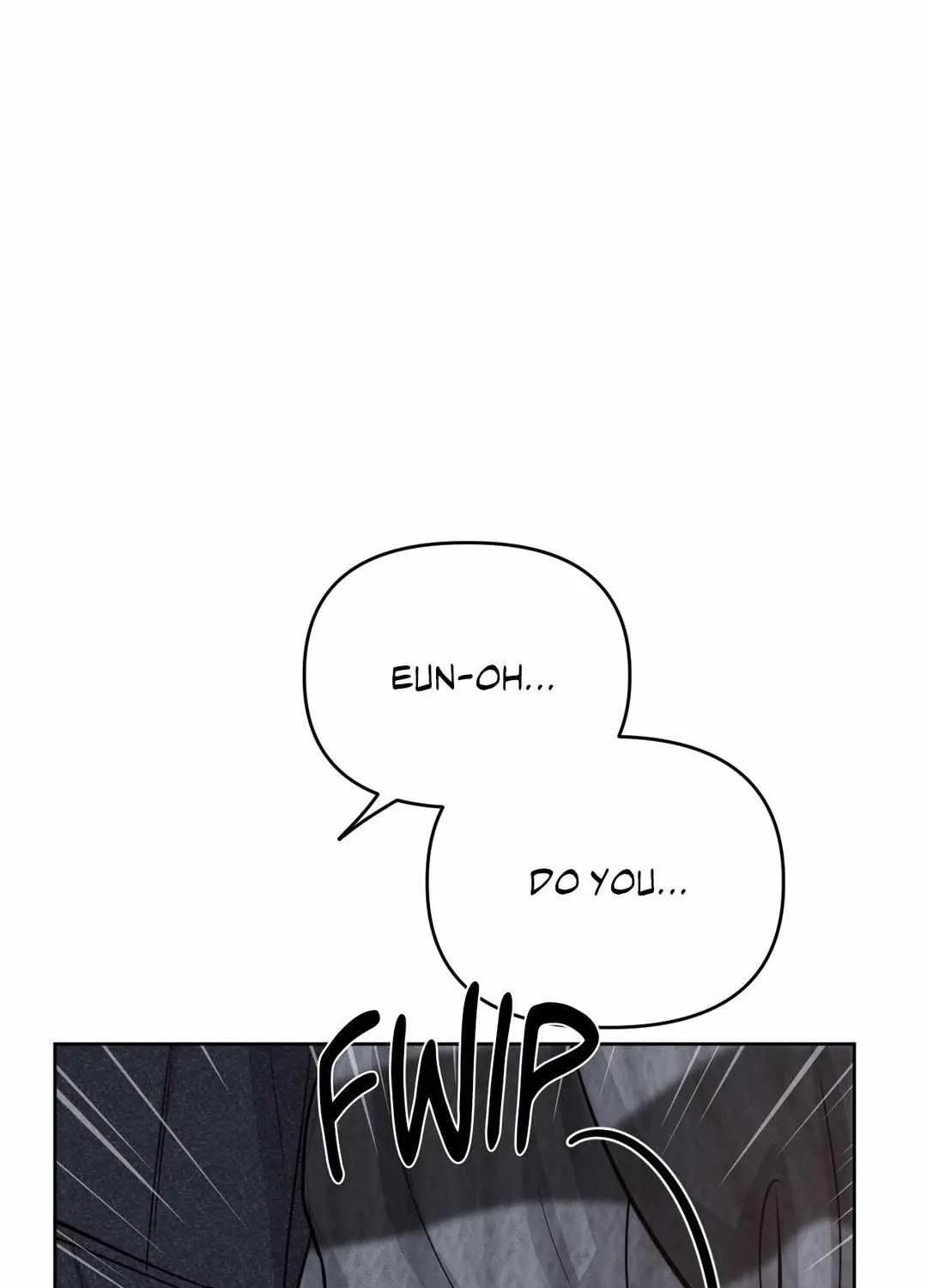 Arts Manz Mangakakalot X Chapter 48 Page 98