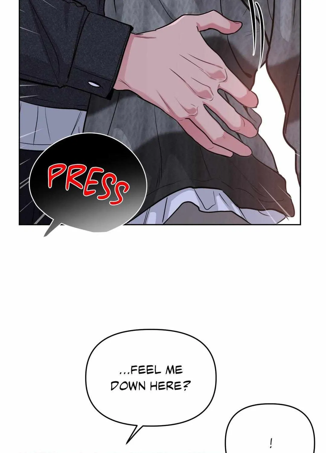 Arts Manz Mangakakalot X Chapter 48 Page 99