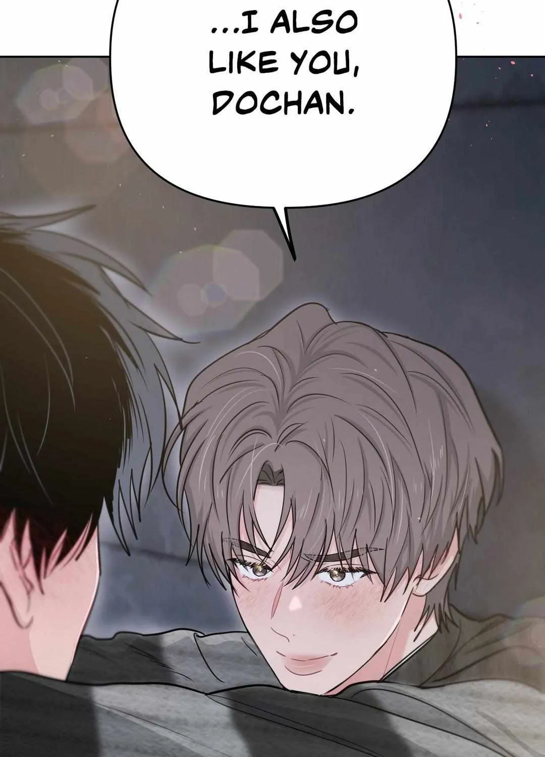 Arts Manz Mangakakalot X Chapter 49 Page 12
