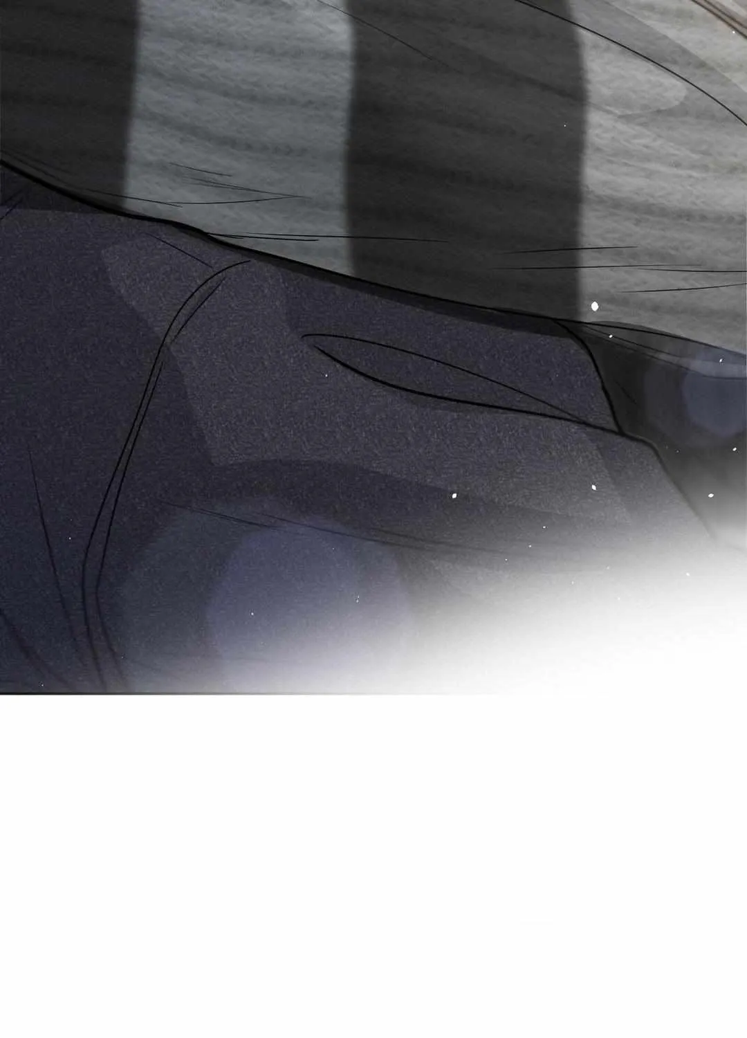 Arts Manz Mangakakalot X Chapter 49 Page 13