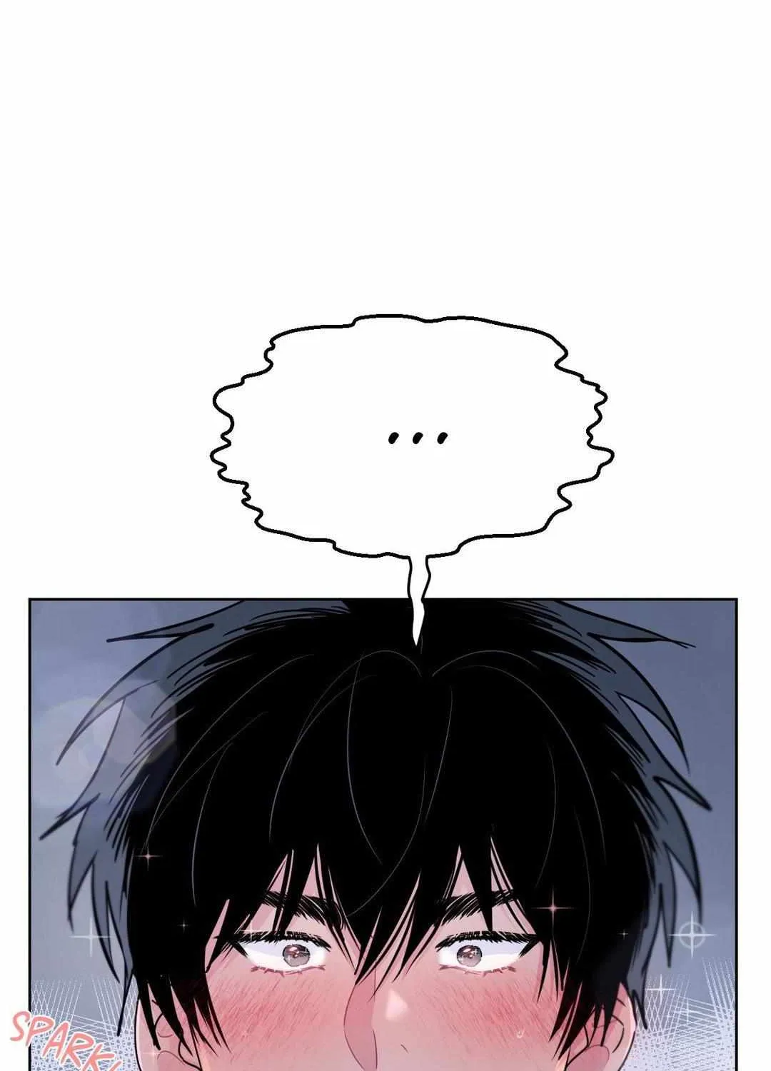 Arts Manz Mangakakalot X Chapter 49 Page 14