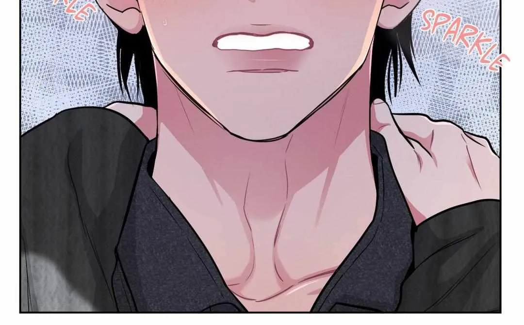 Arts Manz Mangakakalot X Chapter 49 Page 15
