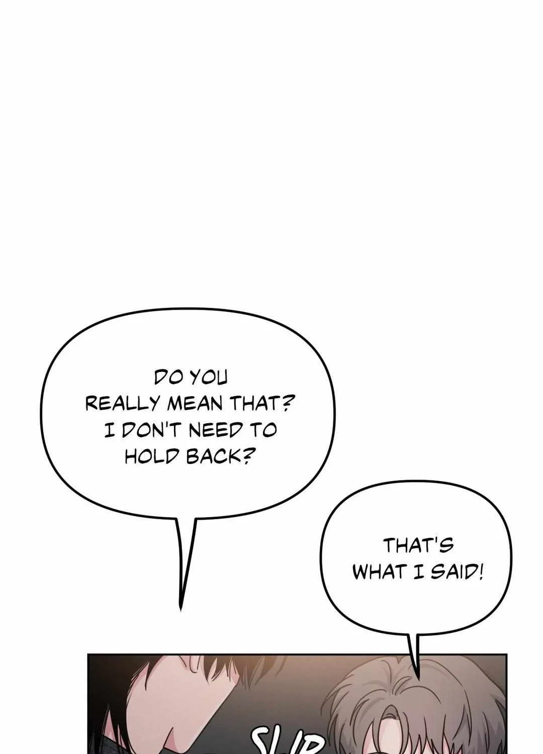 Arts Manz Mangakakalot X Chapter 49 Page 17