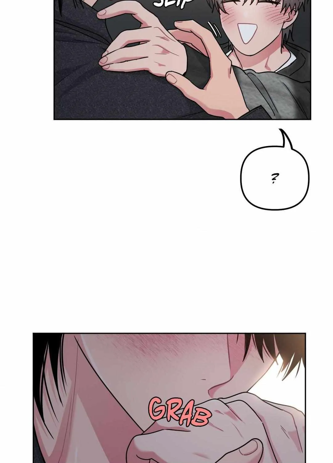 Arts Manz Mangakakalot X Chapter 49 Page 18