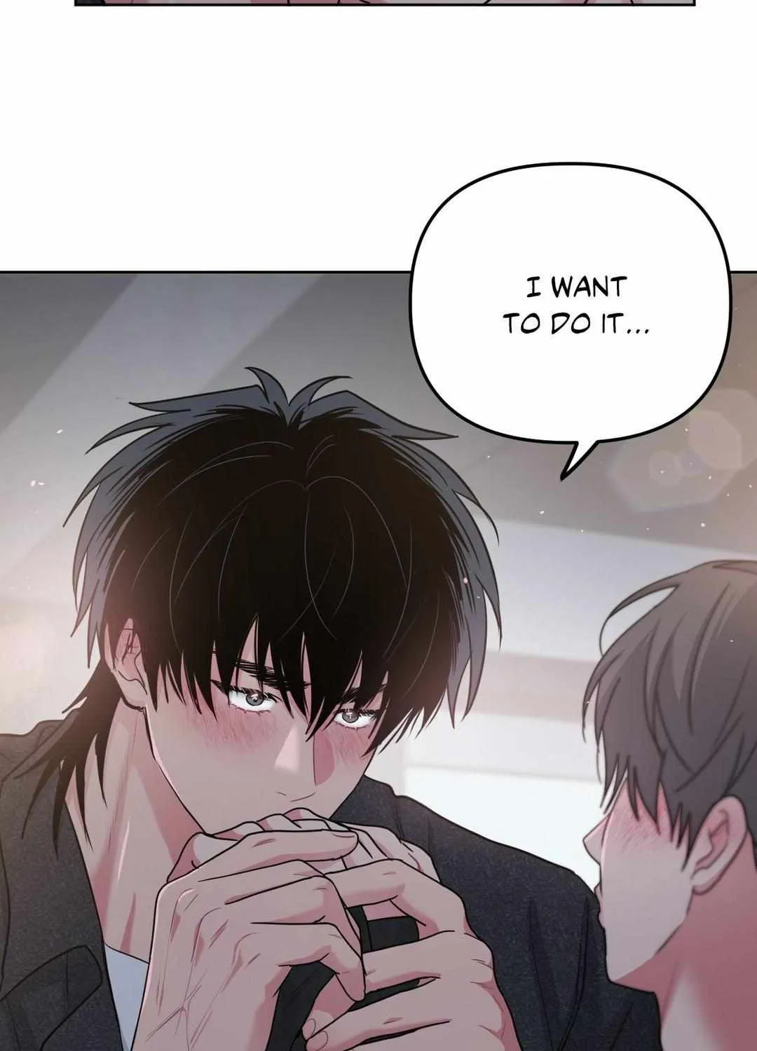 Arts Manz Mangakakalot X Chapter 49 Page 19