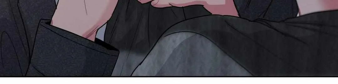 Arts Manz Mangakakalot X Chapter 49 Page 20