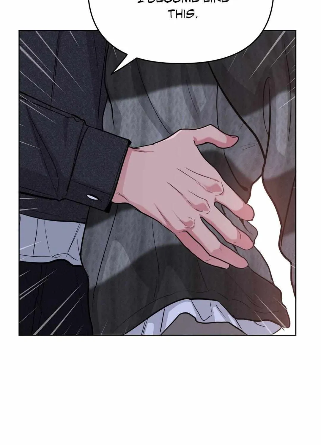Arts Manz Mangakakalot X Chapter 49 Page 3