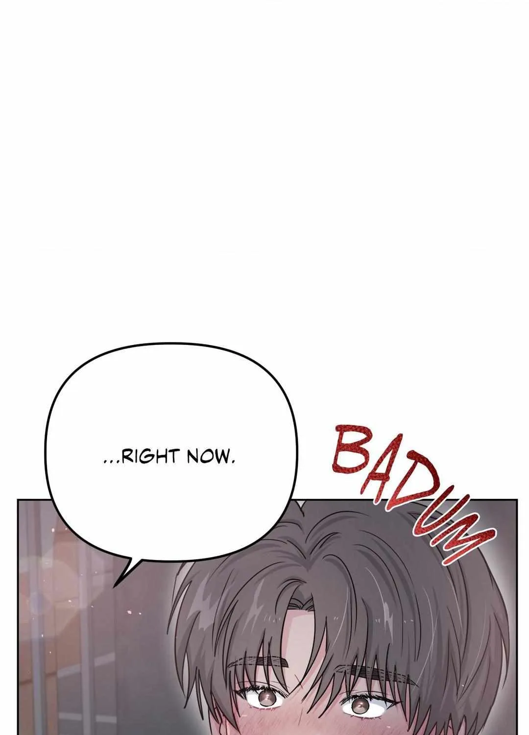 Arts Manz Mangakakalot X Chapter 49 Page 21