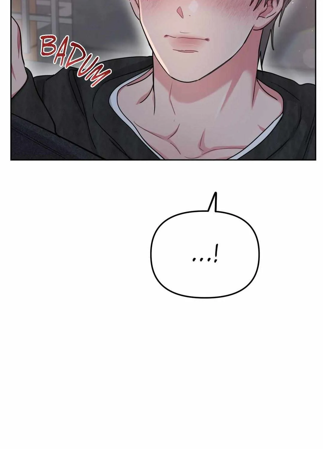 Arts Manz Mangakakalot X Chapter 49 Page 22