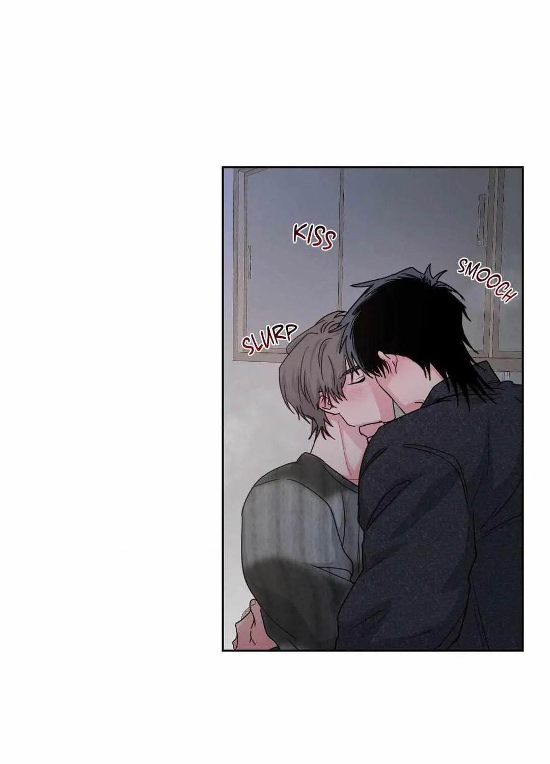 Arts Manz Mangakakalot X Chapter 49 Page 26