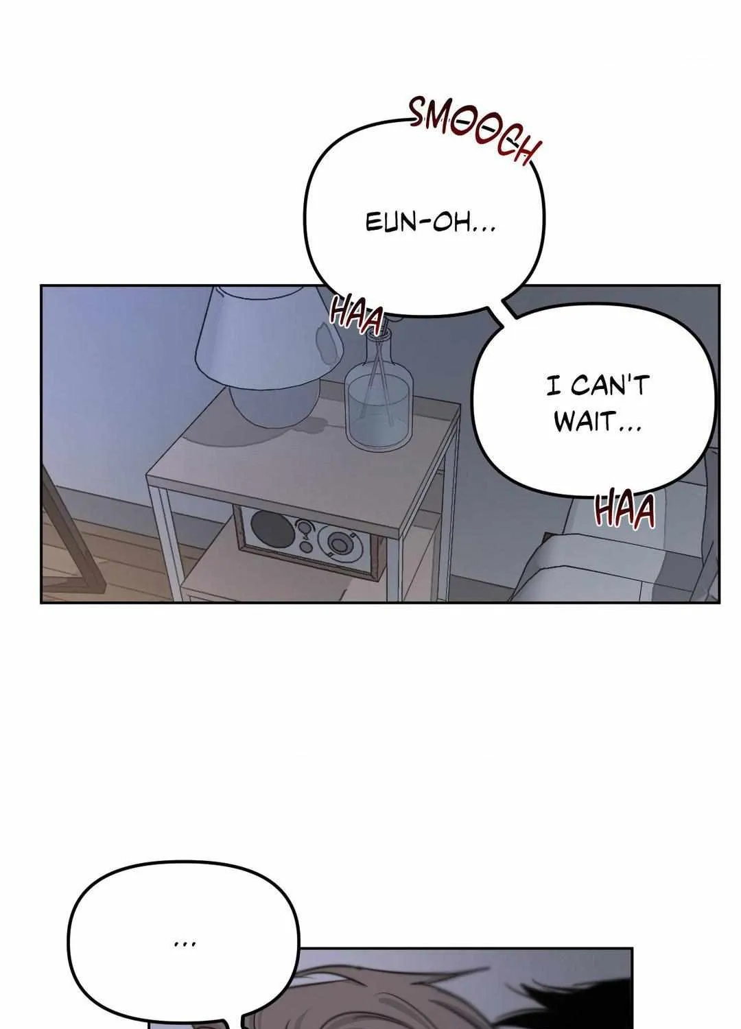 Arts Manz Mangakakalot X Chapter 49 Page 27