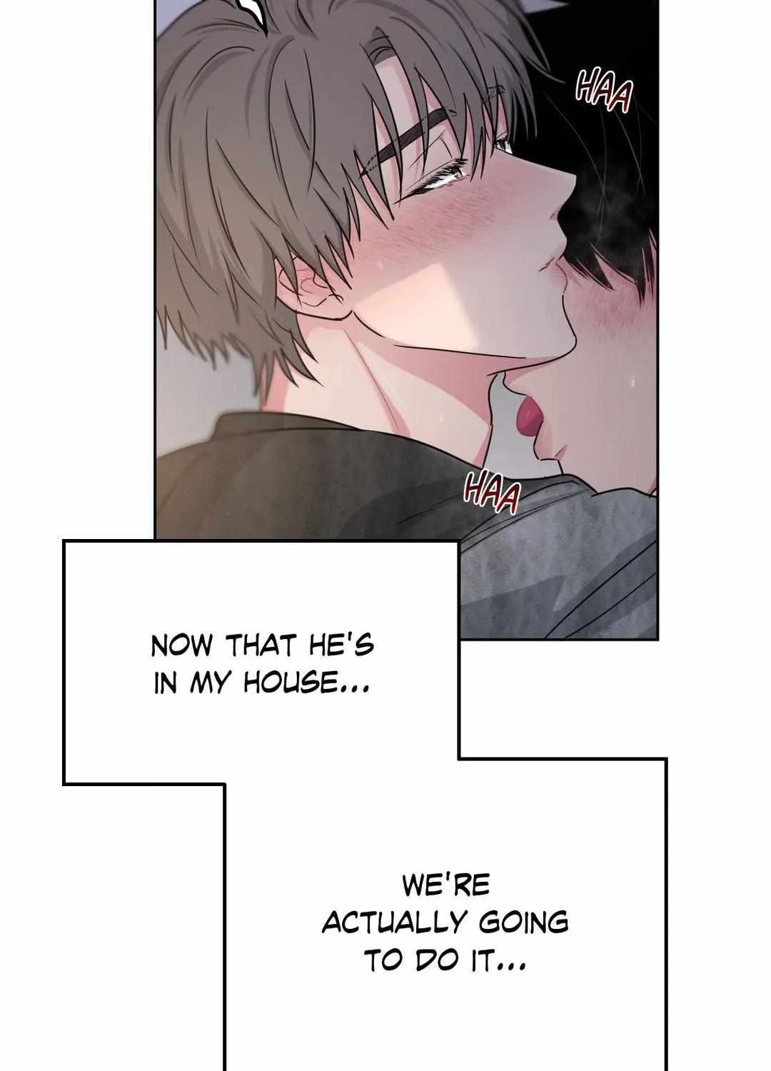 Arts Manz Mangakakalot X Chapter 49 Page 28