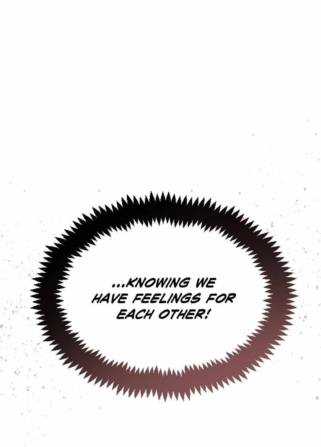 Arts Manz Mangakakalot X Chapter 49 Page 30