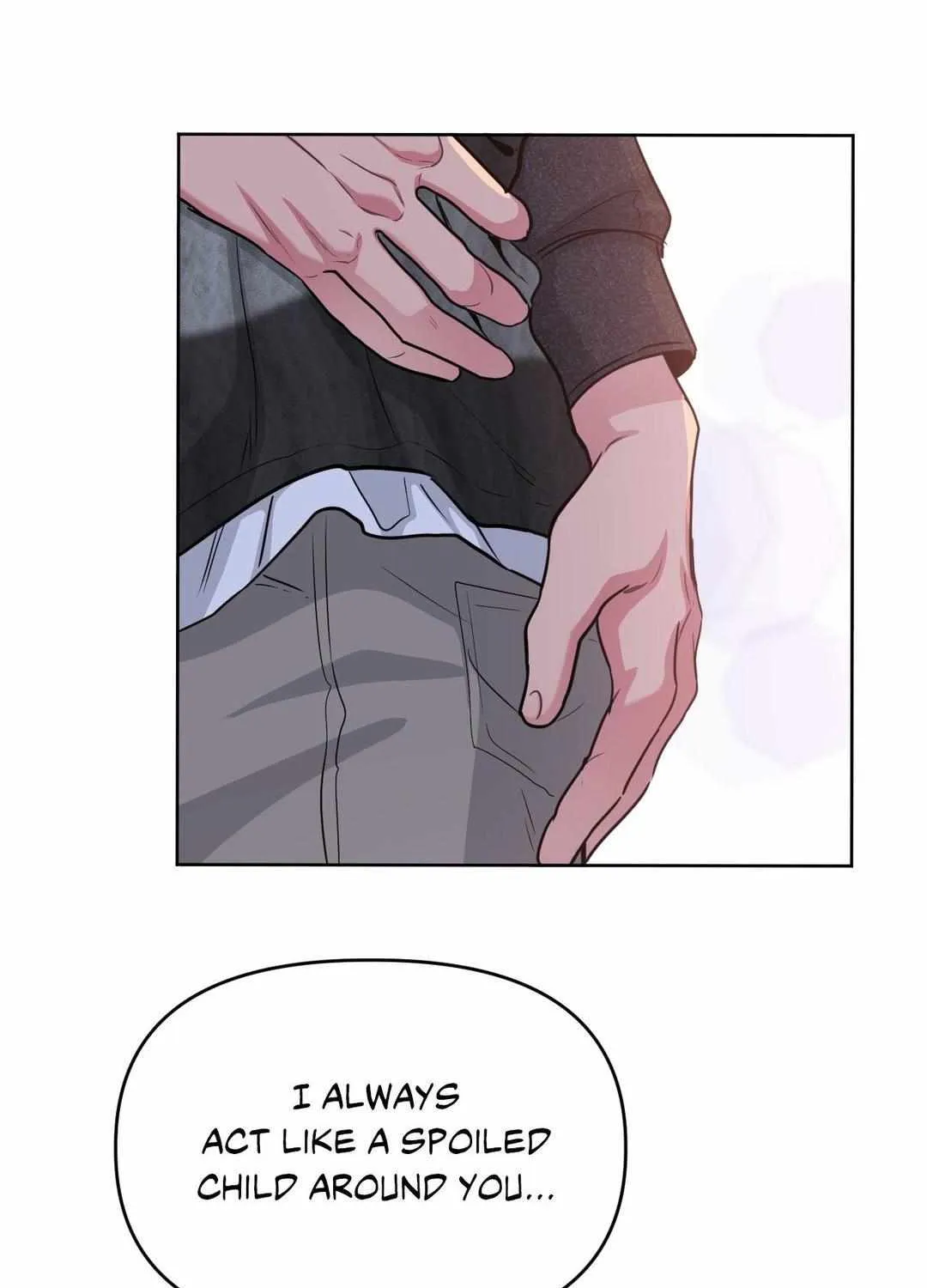 Arts Manz Mangakakalot X Chapter 49 Page 4