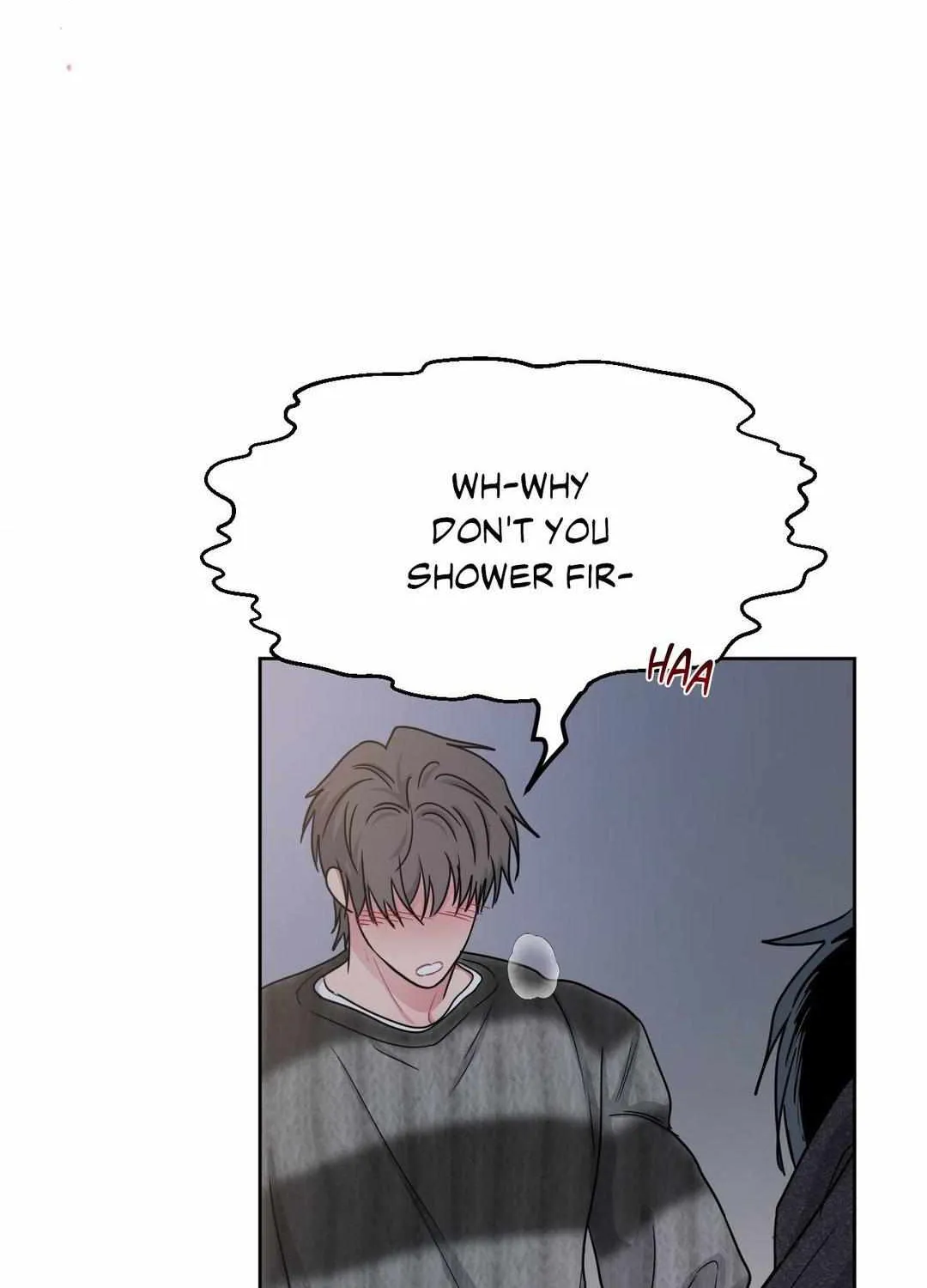 Arts Manz Mangakakalot X Chapter 49 Page 31