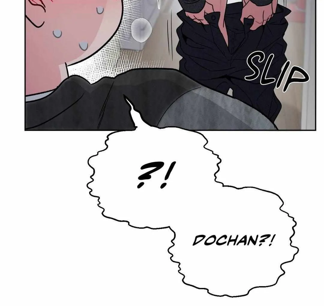 Arts Manz Mangakakalot X Chapter 49 Page 33