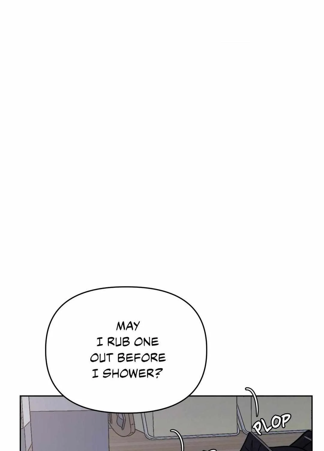 Arts Manz Mangakakalot X Chapter 49 Page 34