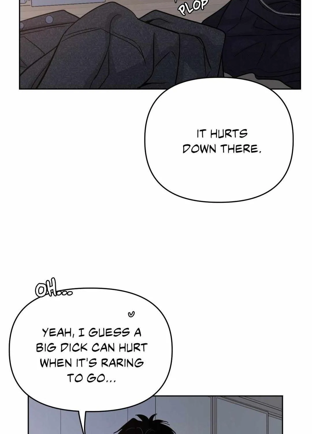 Arts Manz Mangakakalot X Chapter 49 Page 35