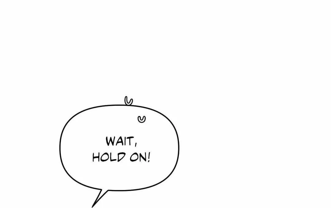 Arts Manz Mangakakalot X Chapter 49 Page 37