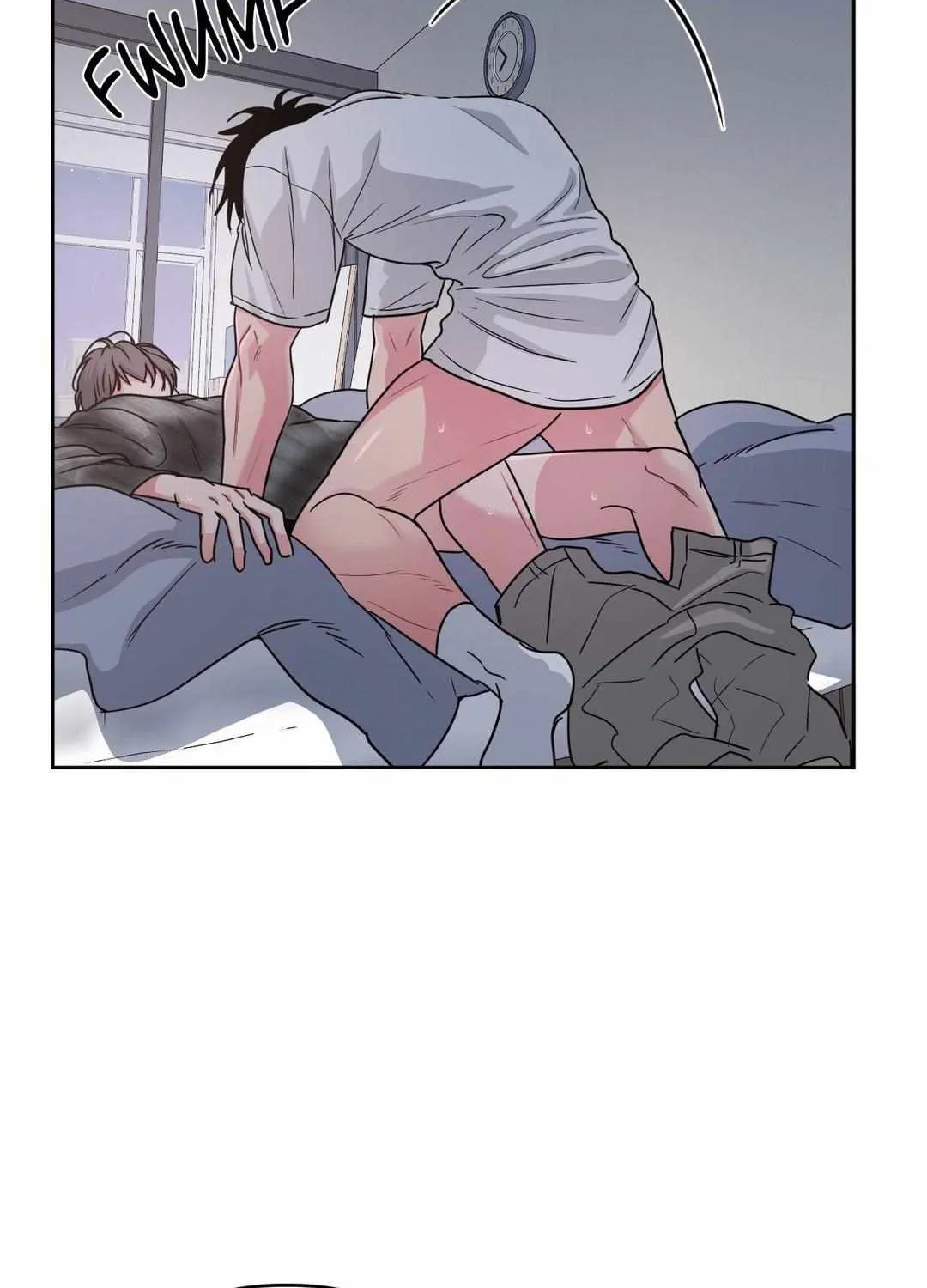 Arts Manz Mangakakalot X Chapter 49 Page 39