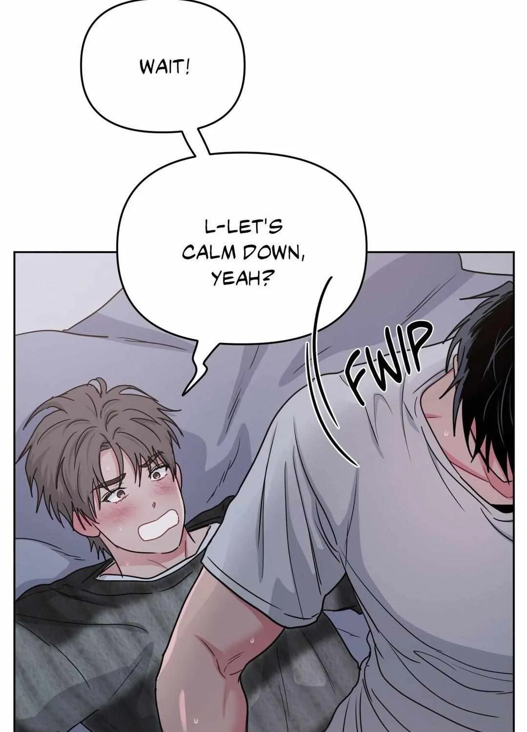 Arts Manz Mangakakalot X Chapter 49 Page 40