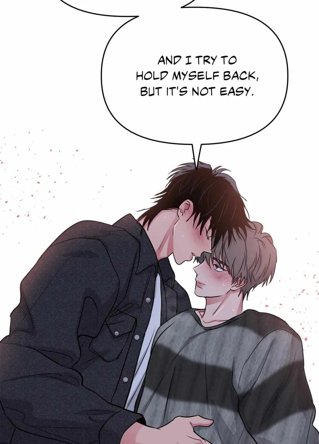 Arts Manz Mangakakalot X Chapter 49 Page 5