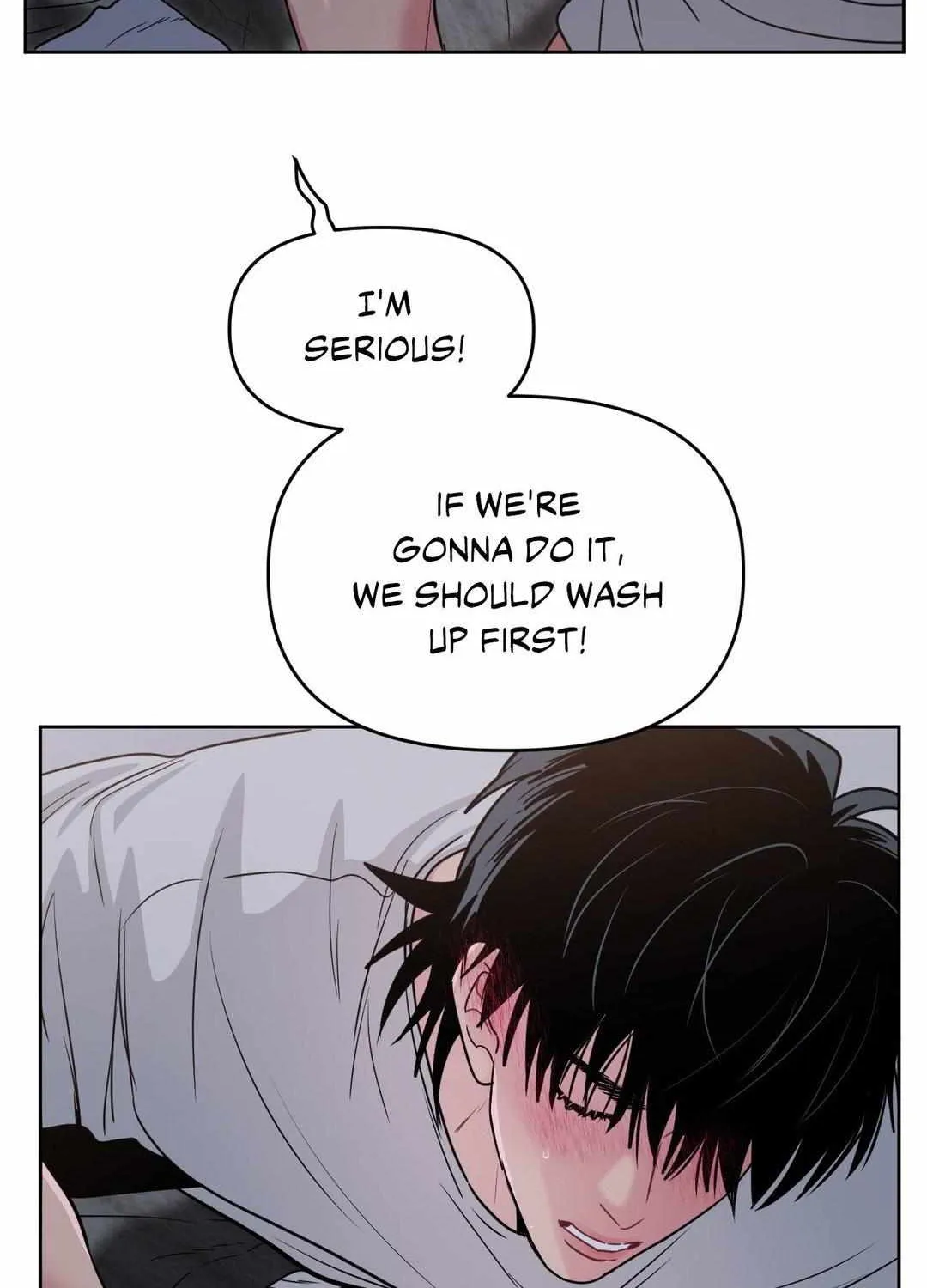 Arts Manz Mangakakalot X Chapter 49 Page 41