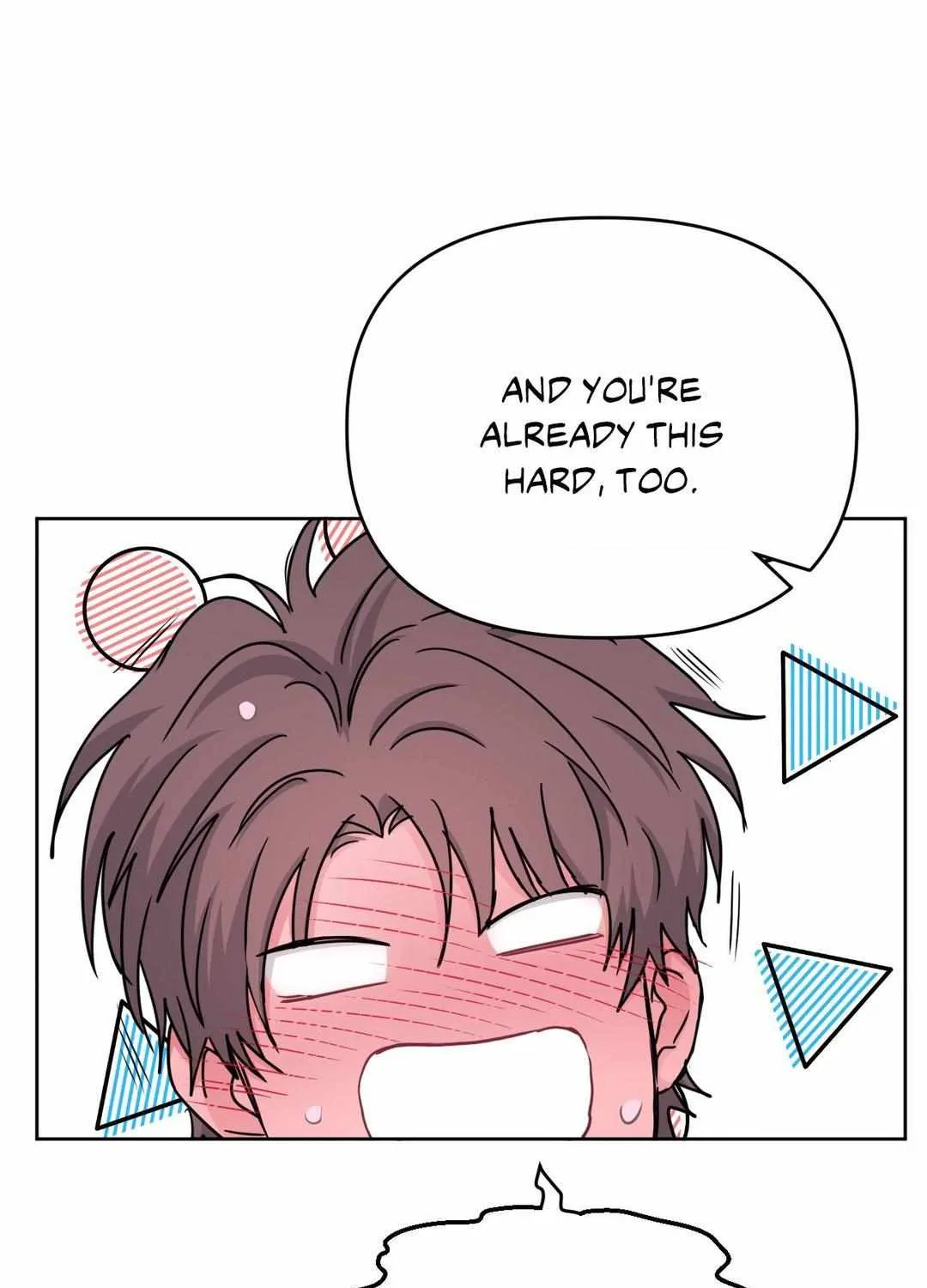 Arts Manz Mangakakalot X Chapter 49 Page 44