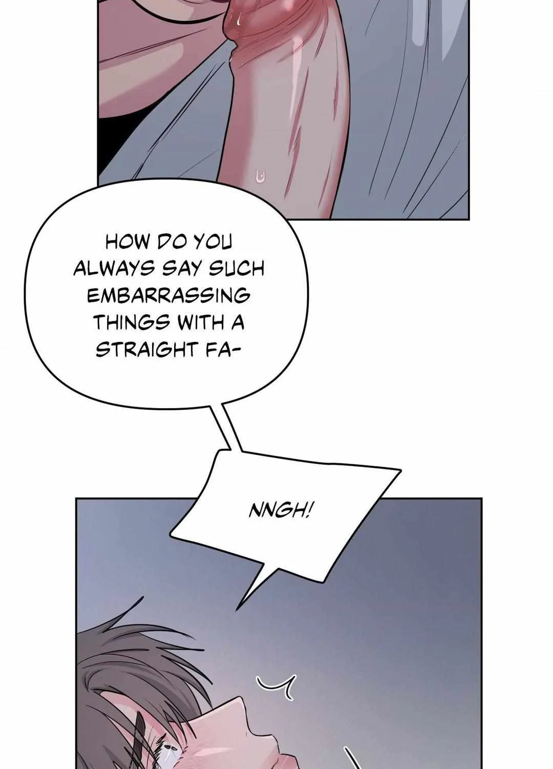 Arts Manz Mangakakalot X Chapter 49 Page 46